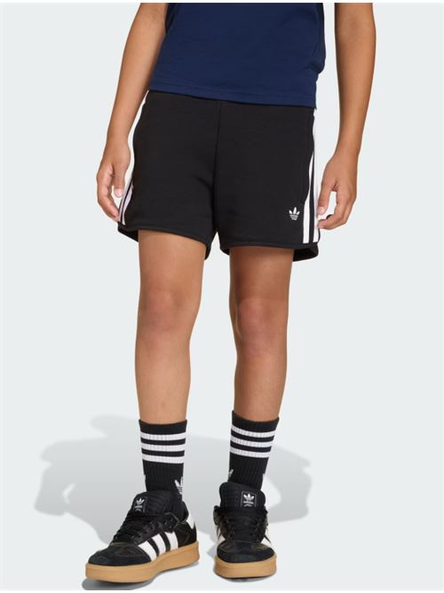 3s spr sho ADIDAS ORIGINAL | KD1097BLACK